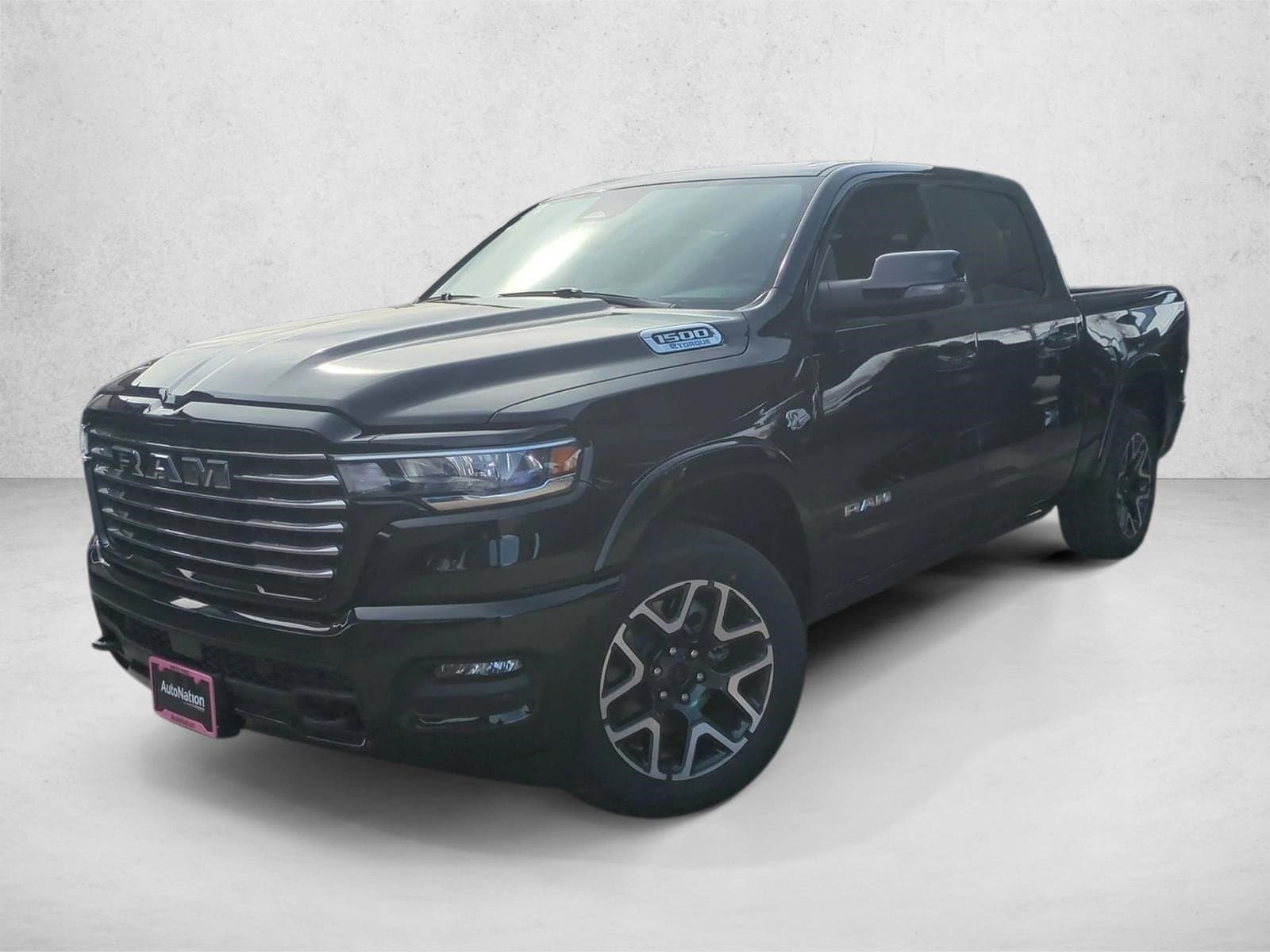 Vehicle Detail Icon