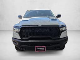Extra Photo