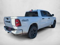 Extra Photo