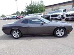Extra Photo