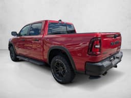 Extra Photo