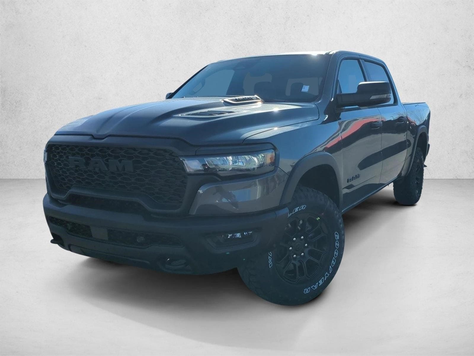 Vehicle Detail Icon