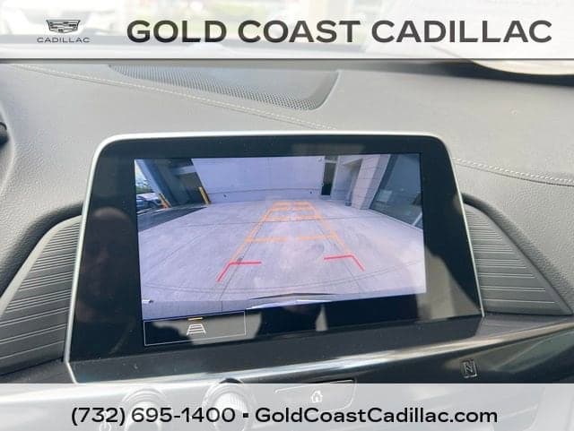Vehicle Detail Icon