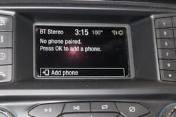 Extra Photo