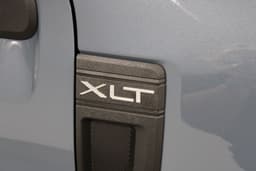 Extra Photo