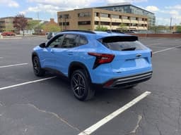 Extra Photo