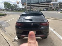 Extra Photo
