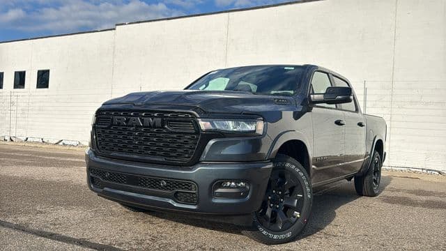 Vehicle Sold Image