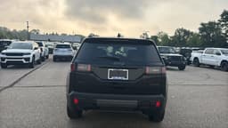 Extra Photo