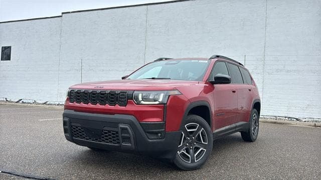 Vehicle Sold Image