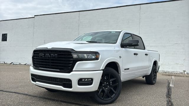 Vehicle Sold Image
