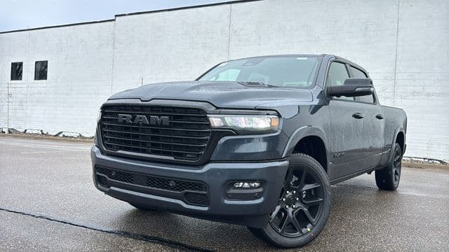 Vehicle Sold Image