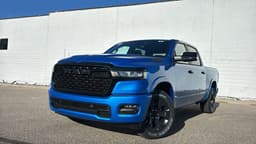 Extra Photo