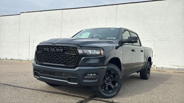 Vehicle Sold Image
