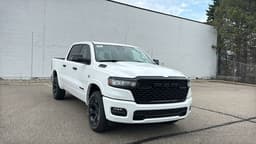 Extra Photo