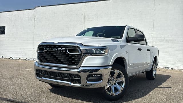 Vehicle Sold Image