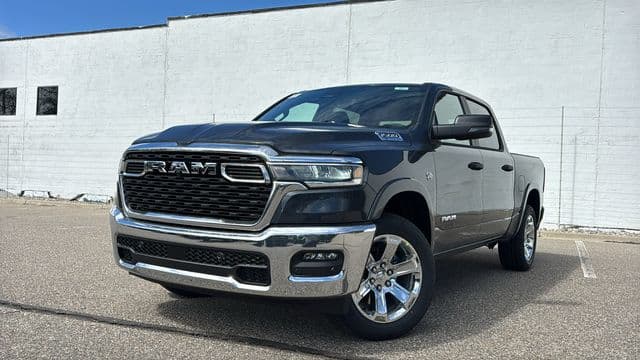 Vehicle Sold Image