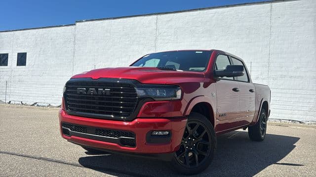 Vehicle Sold Image
