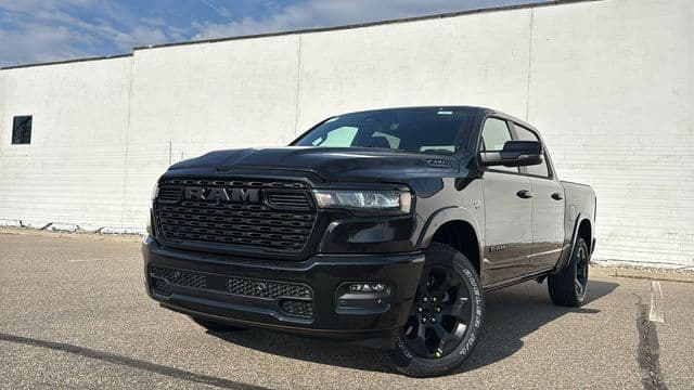 Vehicle Sold Image