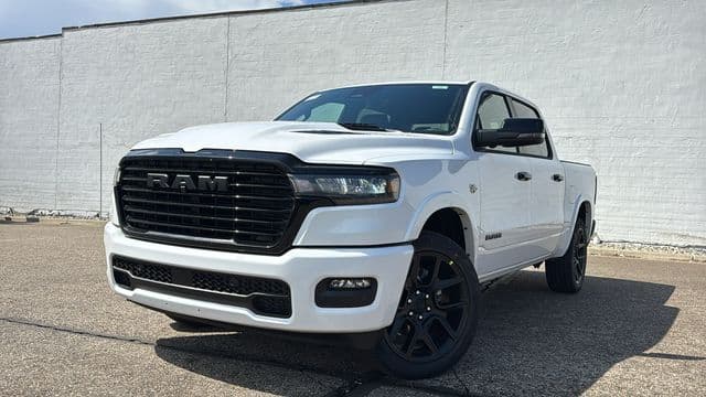 Vehicle Sold Image