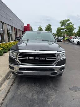 Extra Photo
