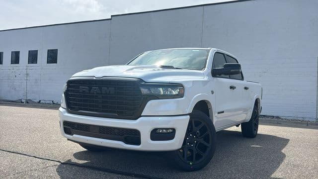 Vehicle Sold Image