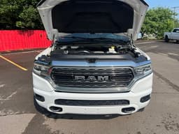 Extra Photo