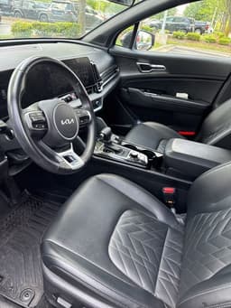 Extra Photo
