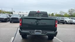 Extra Photo