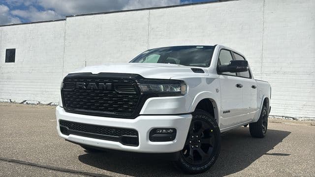 Vehicle Sold Image
