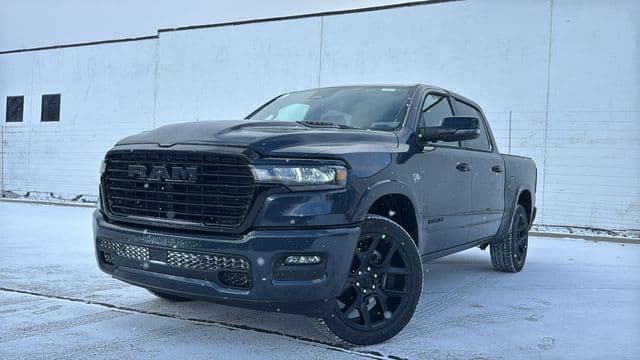 Vehicle Sold Image