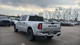 Extra Photo