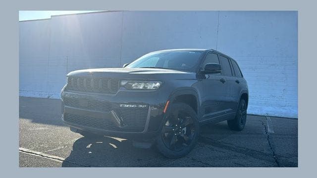 Vehicle Sold Image