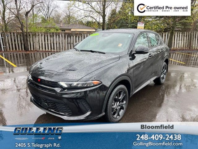 Vehicle Sold Image
