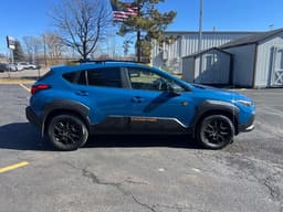 Extra Photo