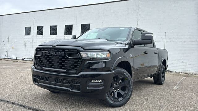 Vehicle Sold Image