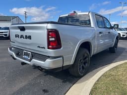 Extra Photo