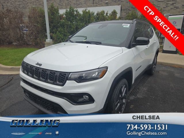 Vehicle Sold Image