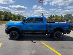 Extra Photo