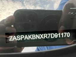 Extra Photo
