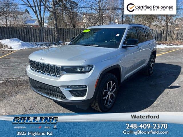 Vehicle Sold Image
