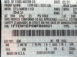 Extra Photo