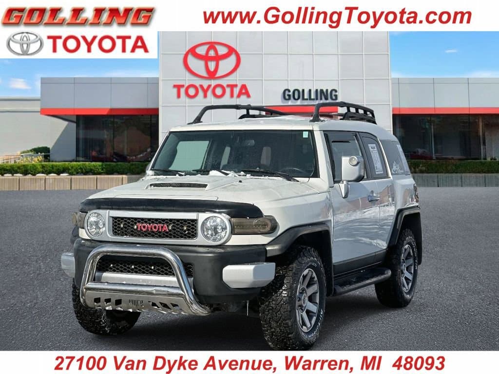 Vehicle Sold Image
