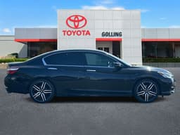 Extra Photo