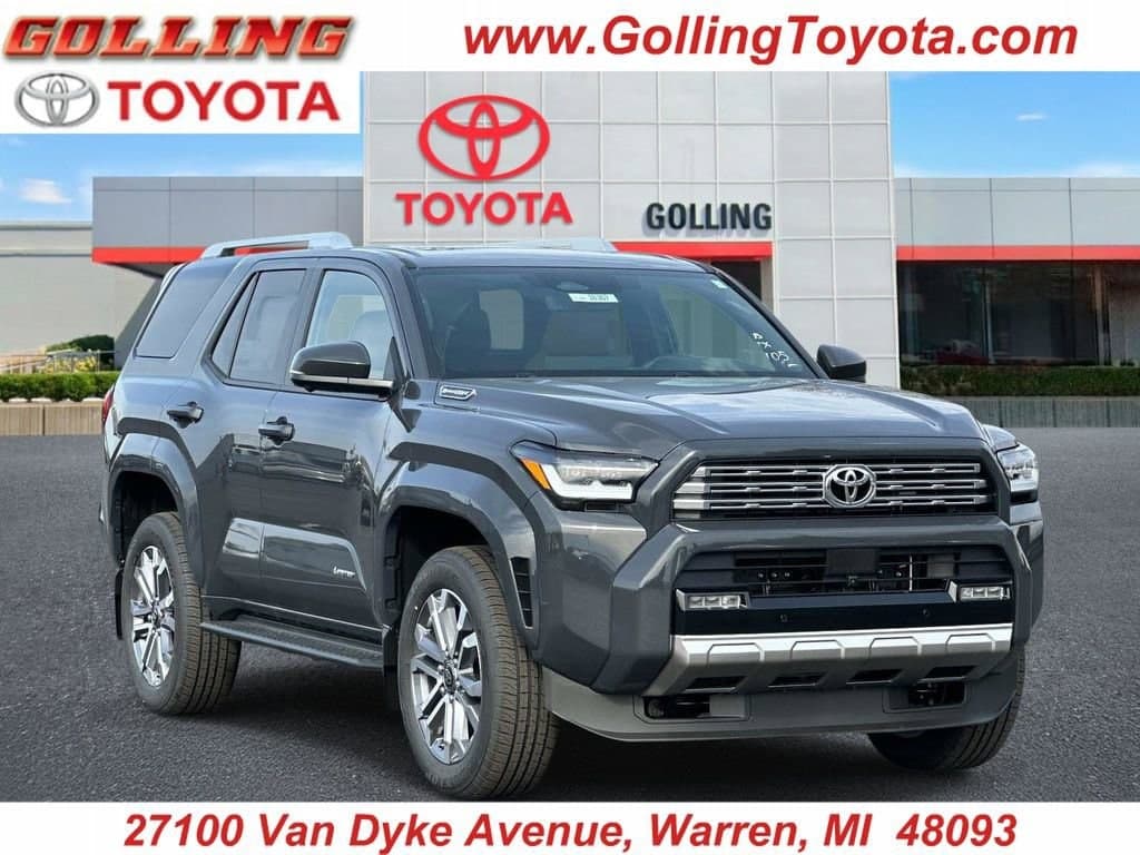 Vehicle Sold Image