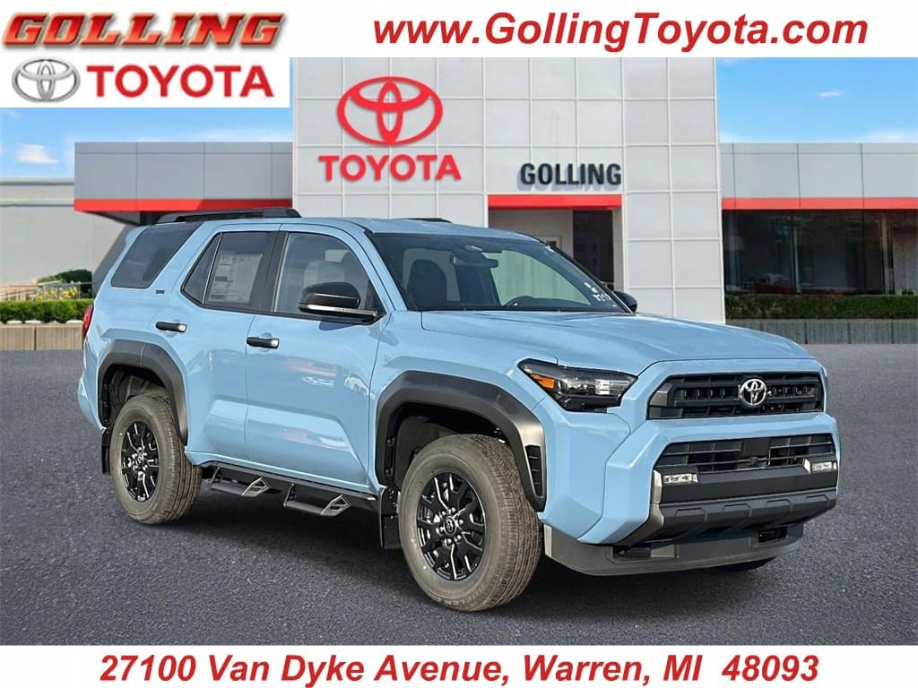 Vehicle Sold Image