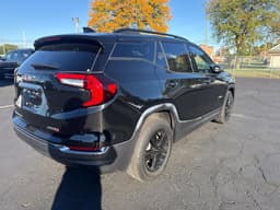 Extra Photo
