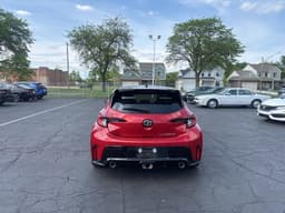 Extra Photo