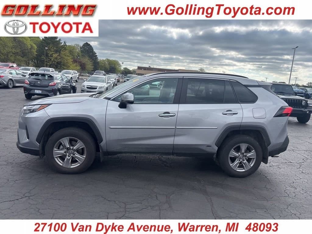 Vehicle Sold Image