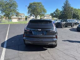 Extra Photo